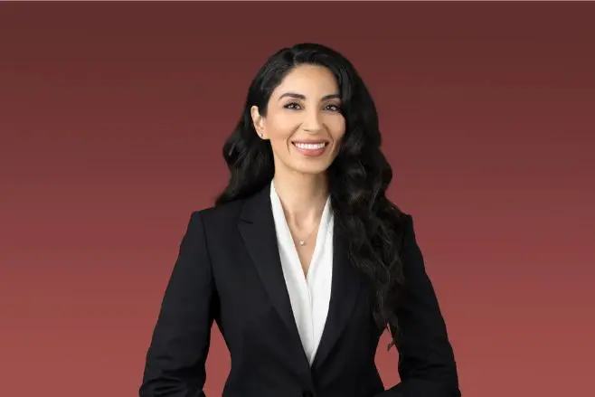 Corporate and business headshots.