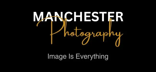 Manchester Photography logo